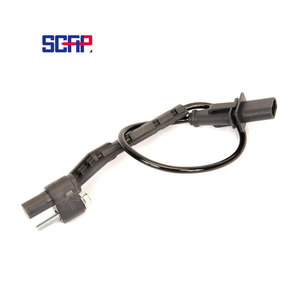 55593759 scap hộp số tự động crankshap Cảm biến vị trí phù hợp cho Chevrolet cho Buick cho GMC - Product Image 1