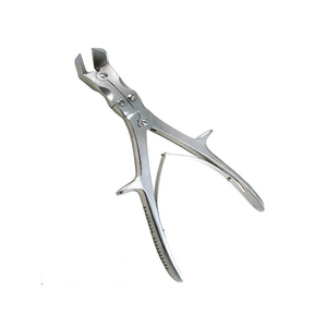 Coupe-os professionnels de haute qualité en acier inoxydable, instruments chirurgicaux manuels certifiés CE ISO13485, instruments Medistar - Product Image 5