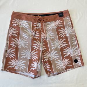 <b>Men</b> Woolen Solid Casual Summer Sport <b>Shorts</b> <b>Towel</b> Set Quick Dry Custom Logo - Product Image 5