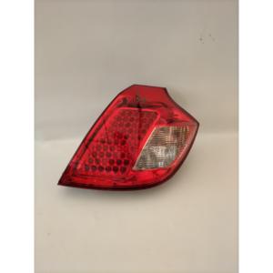ไฟท้ายขวา KIA Cee'd 1st Series 924021H050 (06>12) - Product Image 2