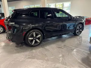 บีเอ็มดับเบิลยู IX ปี 2023 ราคาประหยัด พวงมาลัยซ้าย/ขวา - Product Image 4