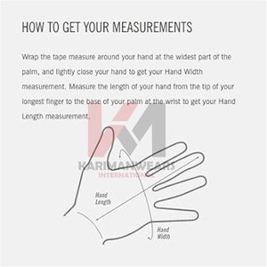 Gants de vélo pour vélo, cyclisme, respirants, sans doigts, pour tout-petits, enfants, gants de vélo, gants de conduite, par KARIMAN MANUFACTURING - Product Image 5