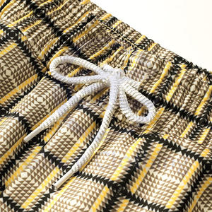 Meilleure quantité, vente en gros, dernière conception, survêtements unis pour hommes à bas prix, couleur unie, survêtement pour hommes sur mesure - Product Image 2