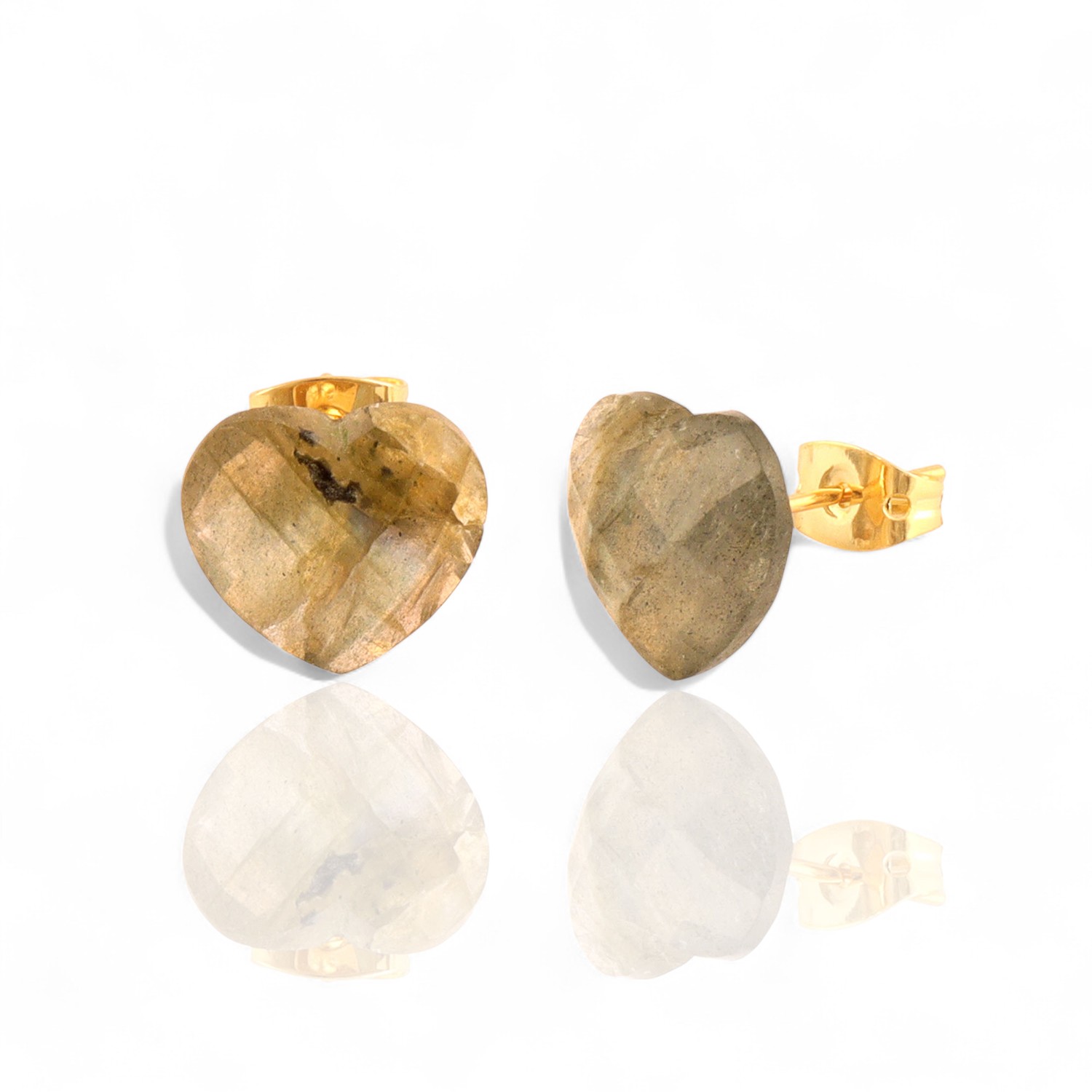 Labradorite