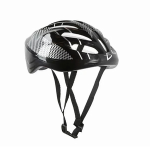 Casco Táctico de Diseño Aerodinámico en Material PC para Niños, Transpirable, para Ciclismo, Scooter, Motocross, Esquí, Equipo de Seguridad para Ciclismo de Montaña - Product Image 6