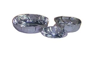 Frutero/frutero decorativo/frutero moderno Frutero de cocina frutero Frutero de encimera - Product Image 5