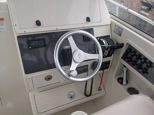 HydraSport 2800 Vector de 2005 - Product Image 4