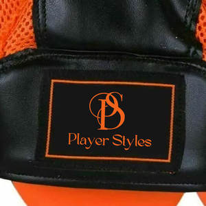 Guantes de Boxeo y Artes Marciales de Piel Sintética PU de Alta Calidad, 12oz, con Logotipo Personalizado, Impermeables, para Entrenamiento Profesional, Venta al Por Mayor - Product Image 6