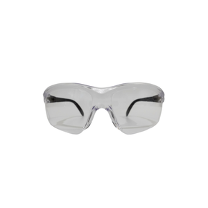 Gafas de Sol de seguridad con revestimiento duro SA1310 - Product Image 1