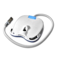 Accessoire de machine à façonner le coussin pelvien Em5s