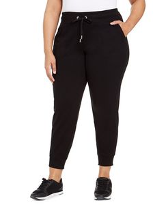 New Arrival OEM <b>Women's</b> <b>Joggers</b> Casual Zip up <b>Women</b> <b>Joggers</b> Plain <b>Straight</b> <b>Leg</b> Full Pant System <b>Joggers</b> Sweatpants for <b>Women</b> - Product Image 6