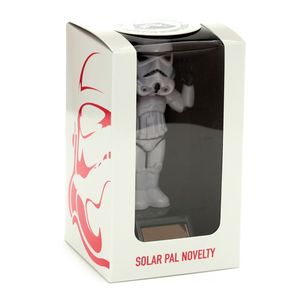 Accessoire de décoration de table original Le Stormtrooper - Product Image 5