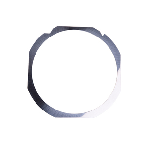 Marco disco para 6 pulgadas - Product Image 1