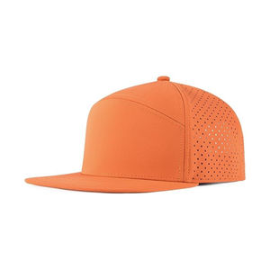 Gorra de béisbol de algodón Vintage clásica Unisex de alta calidad con bordado 3D, gorra de papá de dos tonos con logotipo personalizado, gorra de béisbol deportiva para mujer - Product Image 1