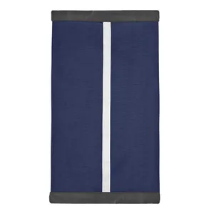 Scaldacollo Invernale X-Tube Personalizzato - Product Image 5