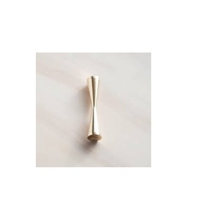 Dernier support de stylo en laiton et vaisselle de décoration et fournitures scolaires et de bureau porte-stylo en laiton à vendre - Product Image 5