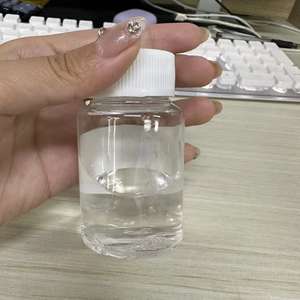 โพลีเอทิลีนไกลคอลไดอะคริเลต575 CAS 26570-48-9 - Product Image 5