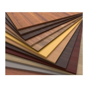 <b>Cheap</b> Price Best Quality 4mm Hardwood External Grade Plywood 2440mm x 1220mm - Product Image 1