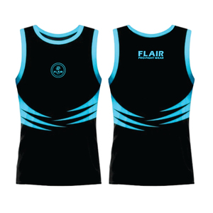 Precio al por mayor Reversible Boxing Trunks Set Kickboxing Vest Shorts & Singlets Digital Printing Training Sets - Product Image 4