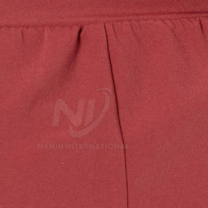 Pantalones cortos de mujer de alta calidad superventas, ropa de moda, pantalones cortos cómodos para mujer a bajo precio - Product Image 6
