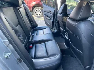 Acura TLX 2017 Certificado - Product Image 5