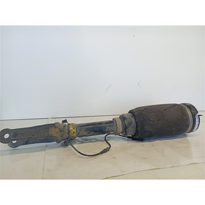 AMMORTIZZATORE ANTERIORE SINISTRO MERCEDES Classe R W251 A2513203713 (05>) - Product Image 5