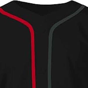 Camiseta de Fútbol Sublimada de Secado Rápido Personalizada, Jersey de Fútbol Juvenil, Venta Caliente, Cargada por Dress Sports - Product Image 3