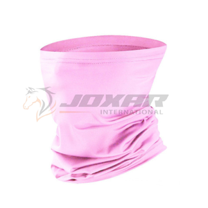 Mascarilla facial de pesca de alto rendimiento 2025 hecha con tela elástica de enfriamiento para la defensa contra el viento y el polvo durante todo el día a la venta - Product Image 3