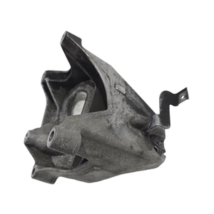 Soporte de Motor para MERCEDES Clase C S. Wagon W205 A6262230100 OM 626.951 Diésel 1600 (14>) - Product Image 2