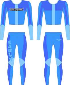 Chándales de alta calidad con etiqueta privada y el mejor diseño, logotipo personalizado, último estilo, lista superior, chándal para hombre - Product Image 2