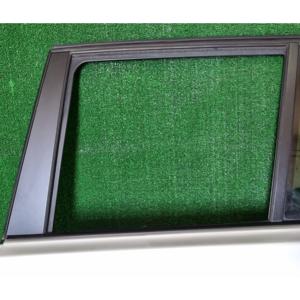 PORTA POSTERIORE SINISTRA BMW X3 1a Serie M47 D20 (204D4) (04>10) - Product Image 4