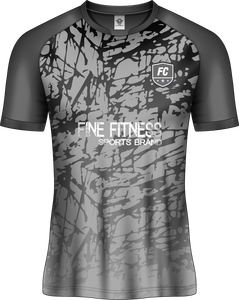 Maillot de cyclisme à manches courtes pour homme, t-shirt de vélo de course à séchage rapide - Product Image 5