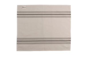 NEOLINO SERIES 100% Serviette de table Bistro en coton à séchage rapide, écologique, vert olive, tissé, taille personnalisée, serviette pour la maison, hôtel - Product Image 4