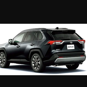 รถยนต์ไฟฟ้าขายในราคาถูก - Product Image 5