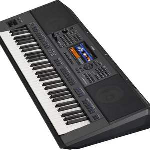 ATTENTION NOUVEAU Clavier de piano numérique PSR SX900 S975 SX700 S970 88 touches - Product Image 1