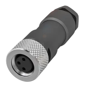 BALLUFF BCC06YW materiale elettrico prodotto - Product Image 1