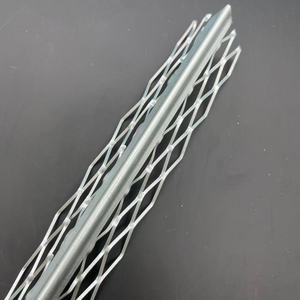 Perles d'angle élargies <span class=keywords><strong>pour</strong></span> une protection renforcée des coins - Product Image 3