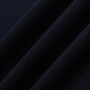 Aristino Regular Fit Plus Brodé Smart Casual Hommes pour Chemise APS608AS2-Solid Design 36% Coton Modal Spandex Offre Spéciale - Product Image 5