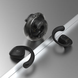 Digitalome EP-102-2 Type-C <b>Wireless</b> In-Ear Gaming Headset with Waterproof <b>Microphone</b> for Mobile Phone Gaming - Product Image 4