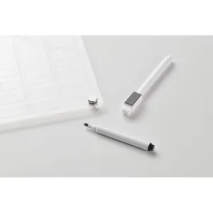 Magnetic Personalized Planit <b>Calendar</b> for Merchandising - Product Image 6