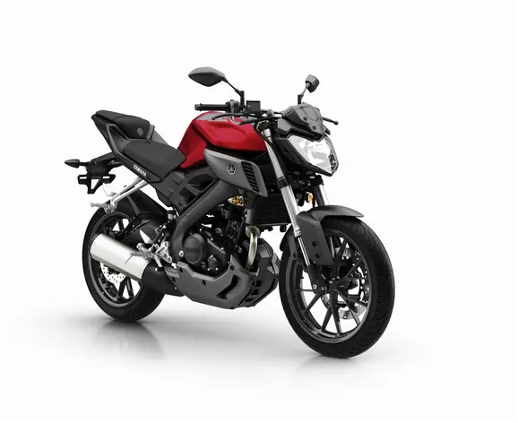 NEW DISCOUNT Price For2023 NEW 2023 Yamahas MT 125 enduro All models Motorcycle For Sale