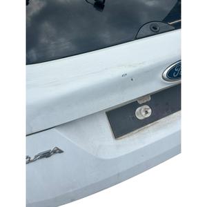 Komplette Heckklappe für Ford Kuga Serie (CBV) 1707331 (08>13) - Product Image 3
