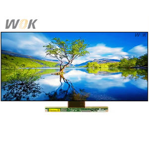 T320XVN02.H Panel LCD de <span class=keywords><strong>32</strong></span> pulgadas <span class=keywords><strong>TV</strong></span> LCD Reemplazo de escasez de inventario <span class=keywords><strong>Pantalla</strong></span> de <span class=keywords><strong>TV</strong></span> <span class=keywords><strong>TCL</strong></span> <span class=keywords><strong>para</strong></span> reparación de <span class=keywords><strong>TV</strong></span> AUO - Product Image 2
