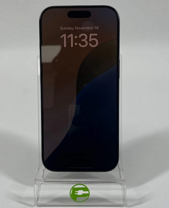 iPhone 16 Pro de 512 GB, Desbloqueado, Listo para Entrega, Importado de la Tienda Apple, Excelente Estado - Product Image 2