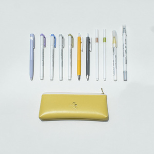 กล่องดินสอที่เก็บปากกากล่องดินสอน่ารักกระเป๋าใส่ดินสอ - Product Image 3