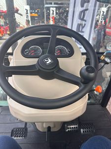 Kits Interiores Personalizados Premium para Mercedes Sprinter - Material Plástico ABS 100% Compatible con Colores Personalizados de Alta Calidad - Product Image 2