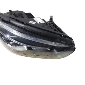Faro Anteriore Destro Mercedes Classe B (W247) A2479062603 (18>23) - Product Image 6
