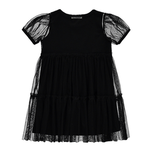 Uniformes scolaires pour filles Robe textile et ensemble pour le terme - Product Image 2