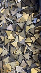 เครื่องมือตัดกลึง CNC tpgh เครื่องมือตัดทังสเตนคาร์ไบด์แทรก cvd/pvd เคลือบเหล็ก cng/dnmg/snmg - Product Image 5