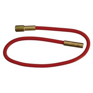 Gedore KL-0126-221 Levantador Magnético de Válvulas Flexible, Pieza Premium para Válvulas - Product Image 2